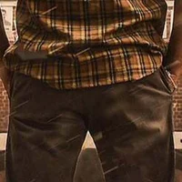 Helliguy's Profile Pic