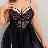 Curvysoni69's Avatar Pic