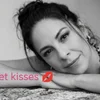 Sex Photo of _Kamy_Hot