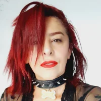 Morazul's Profile Pic