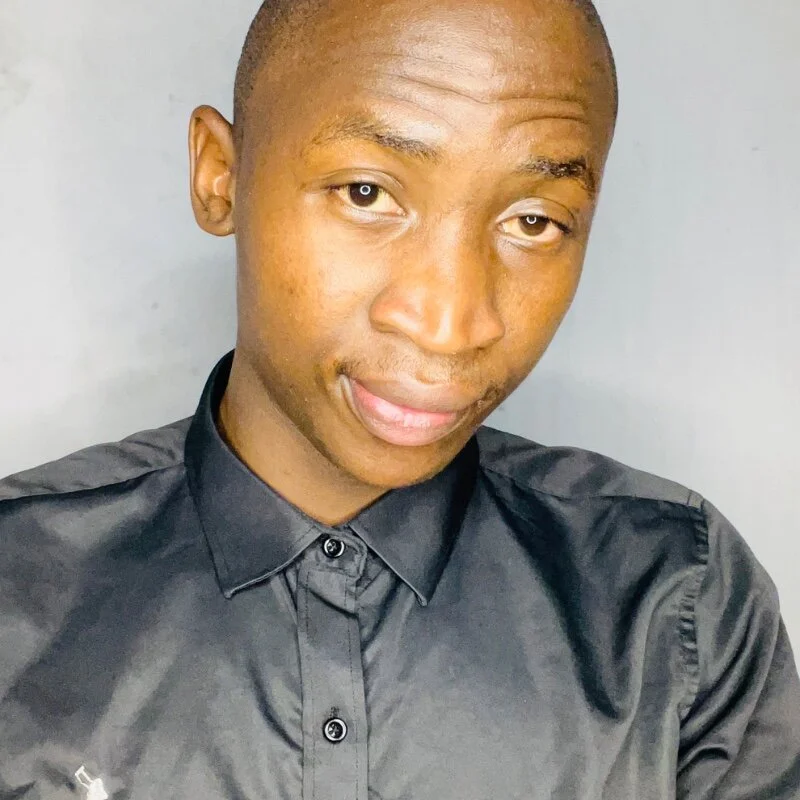 bananalonke profile photo