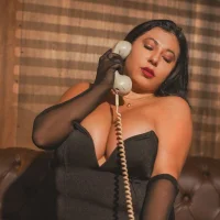 KendalMilleer's Avatar Pic