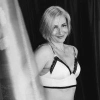 Lady_Murenza 头像图片