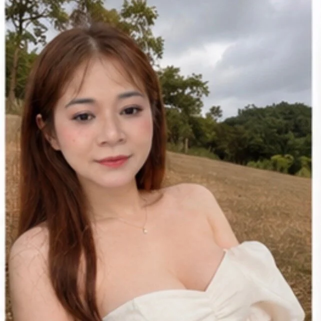 Miu_bong Stripchat profile image