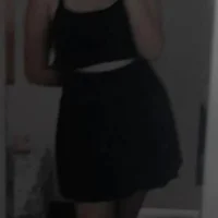 hotty_vani 프로필 사진