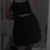 Sex Photo of hotty_vani