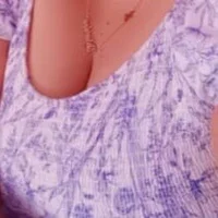 Gambar Profil indiandesire26