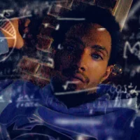 Noatdk's Profile Pic