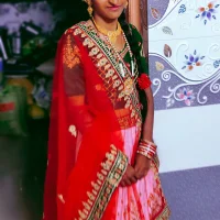 CPL_GIRL_999
