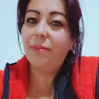 Milf_Perverse's Avatar Pic