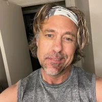 HarleyV-Rod's Profile Pic