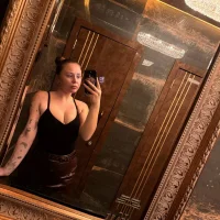 รูปอวาตาร์ของ Qarivell