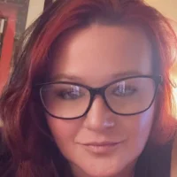 MandiTrivett's Profile Pic