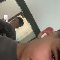 Bulgarianboy2 Avatarfoto