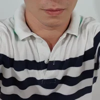 H33Londrina