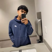 Officialskeet