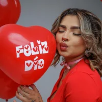 Imagem de avatar de DahianaWalcott