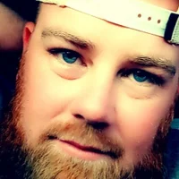 Manhammer88のプロフィール写真