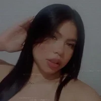 princes_blonde