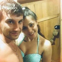 yoursweetycople's Avatar Pic