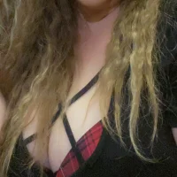 pollyspiedoll's Profile Pic