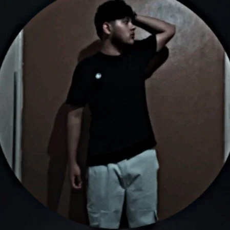 Soyelgolem profile photo
