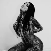 Paris_Colemann Avatarfoto