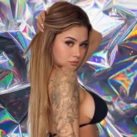 Аватар Eris_Sativa