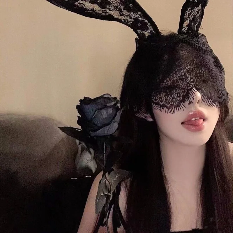yum-yu profile photo