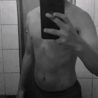 Ricar_GE11s profilbillede