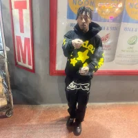 Jaynasty4ks profilbillede