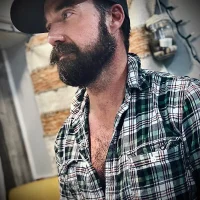 JamesAlfier's Profile Pic