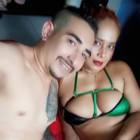 Honey_And_Co Avatarbild