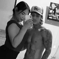 Jacob-and-zoe webcam