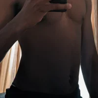 DaddyD169 model avatar