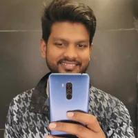 amanchainmeras Profilfoto