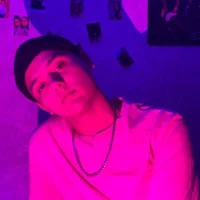 JackStrongyest's Profile Pic