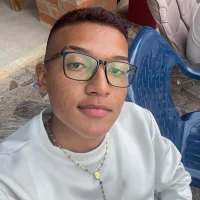 Camilo_Santoss