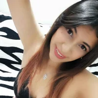 Natalia_Hot_'s Profile Pic