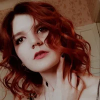 MoiraGerald's Profile Pic