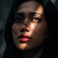 MartinaAlice avatarbilde