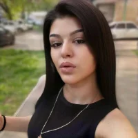 Gambar Profil CarrieLombardi