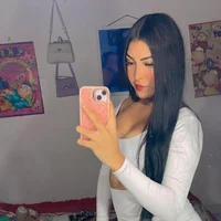 Immagine del profilo di The_Native_Princess