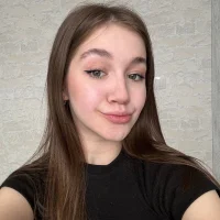 MildreadSims's Profile Pic