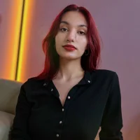 AdelinSpace's Profile Pic