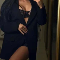 Devil___33's Profile Pic