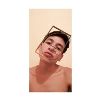 He_093's Profile Pic