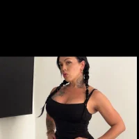 KataLehlla's Avatar Pic