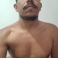 Oliver_machado