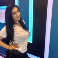 Mia_tits avatarképe